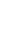 泳池防溺水系统
